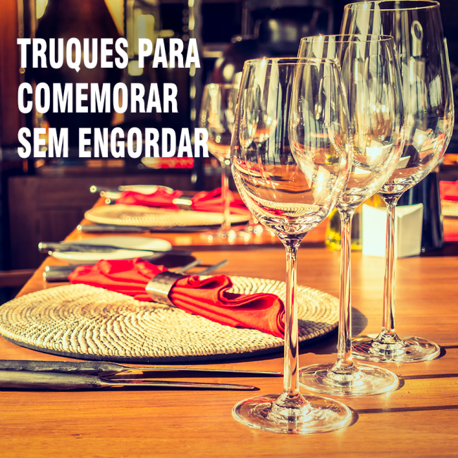 comemorar-sem-engordar-martinha