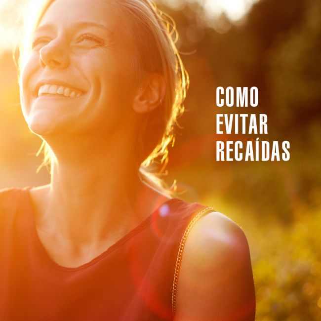 postsDEZ_avidaqsonho_04x