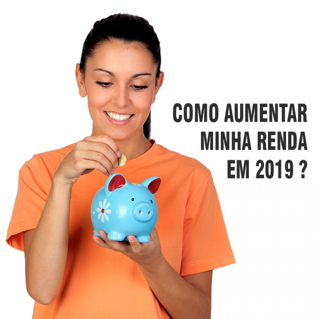 renda2019-martinha