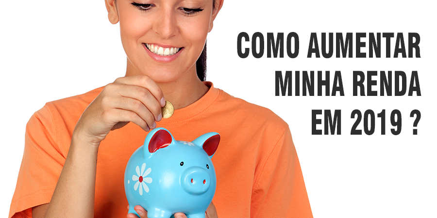 renda2019-martinha