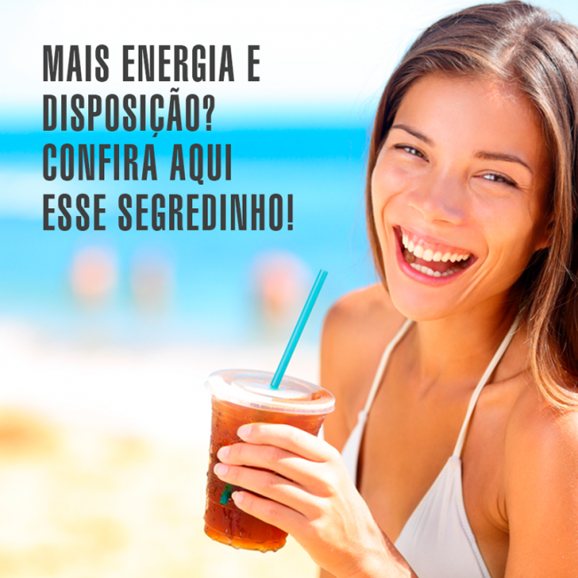 cha-imagem-destaque-martinha