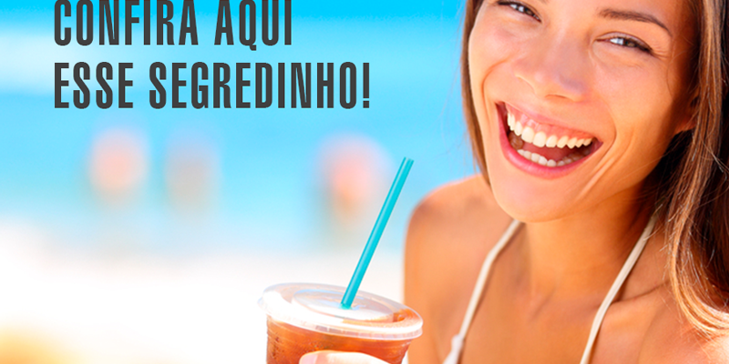 cha-imagem-destaque-martinha