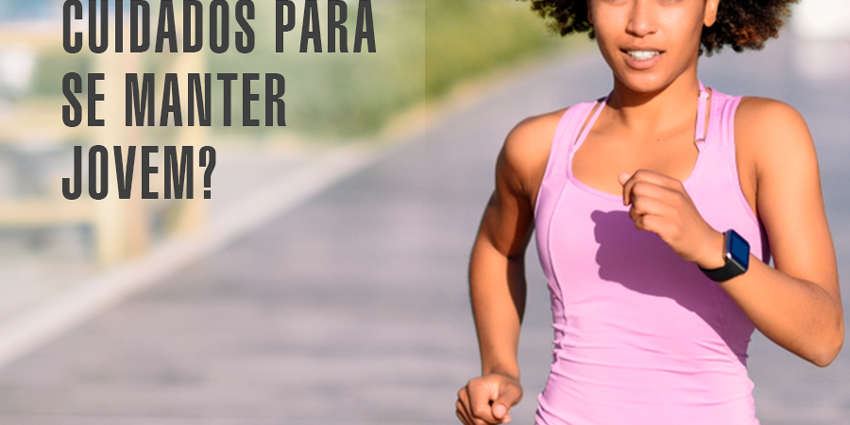 quais-os-principais-cuidados-para-se-manter-jovem-martinha