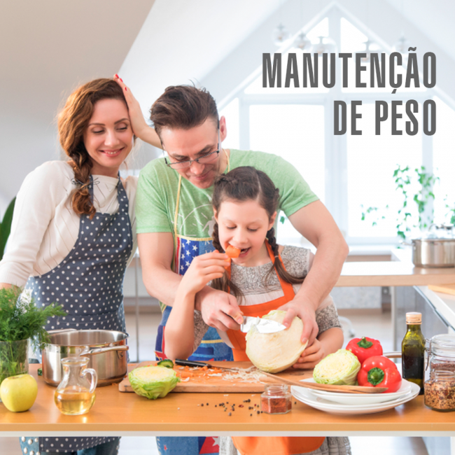 manutencao-peso-martinha