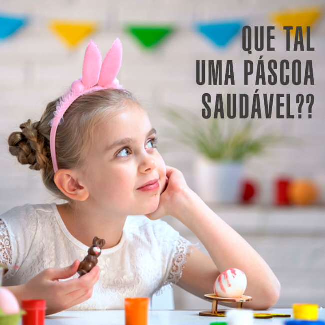 pascoa-saudavel-site-martinha