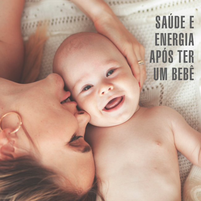 saude-bebe-martinha02