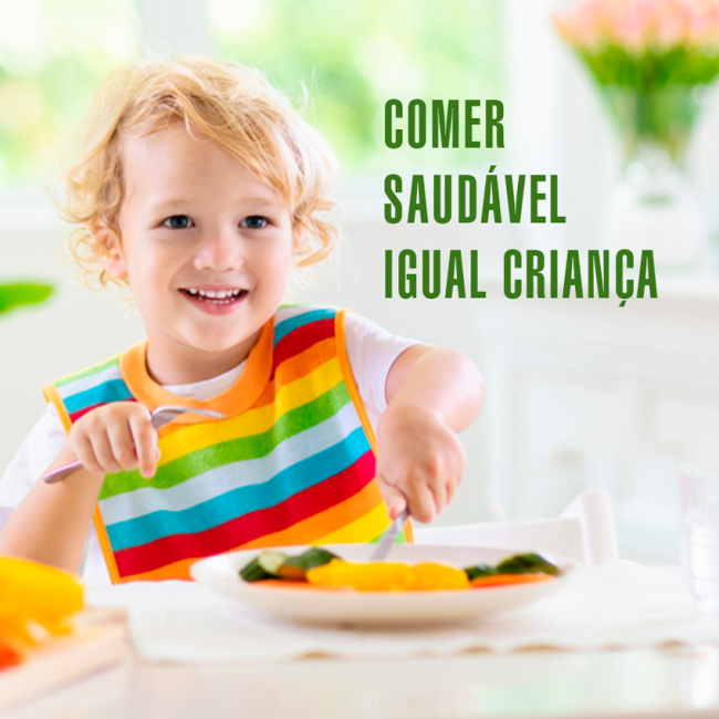 comer-igual-crianca-fb-martinha