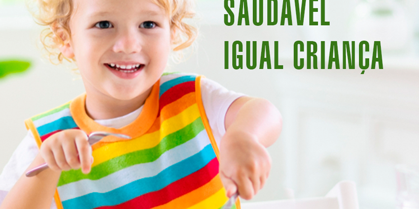 comer-igual-crianca-fb-martinha