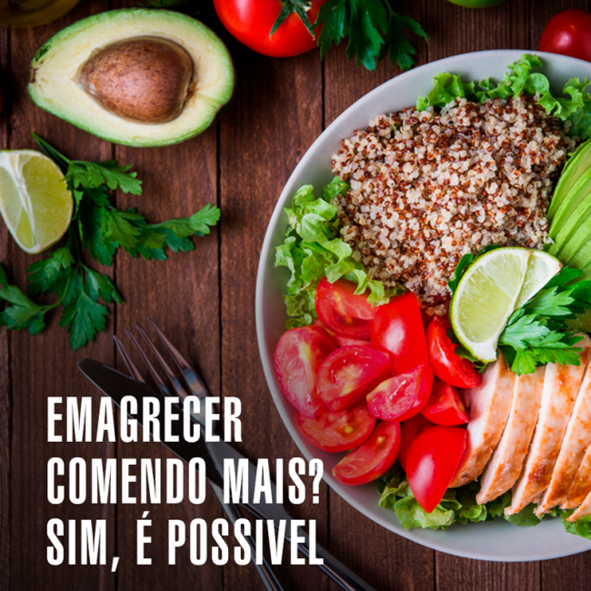 comer-mais-martinha