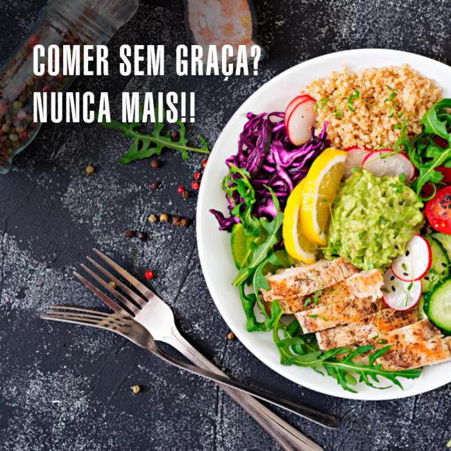 comer-sem-graca-martinha