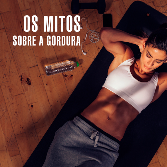 mitos-martinha