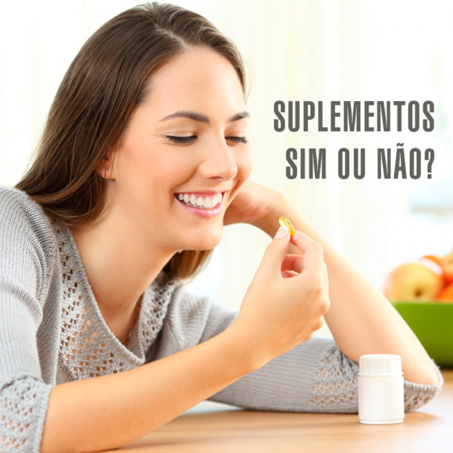 suplementos-martinha