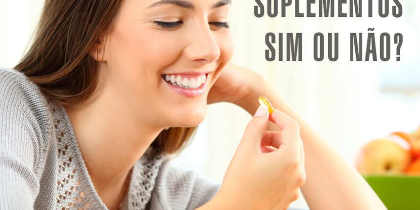 suplementos-martinha