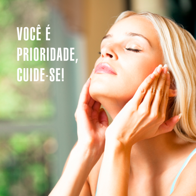voce-e-prioridade-martinha